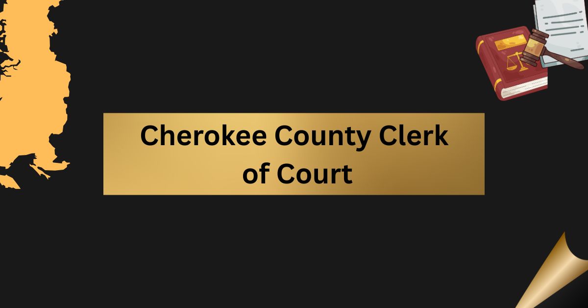 Cherokee-County-Clerk-of-Court