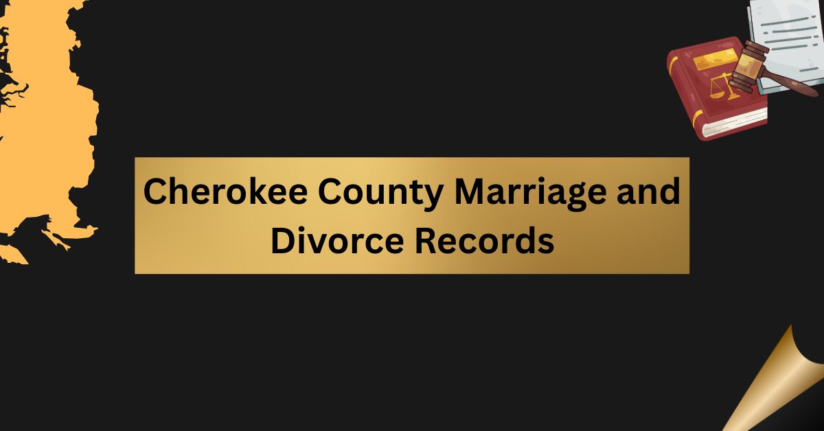 Cherokee-County-Marriage-and-Divorce-Records